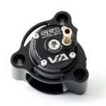 GFB Part Number T9460 VTA diverter valve cap view