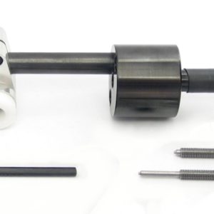 GFB Part Number 4003 short shifter kitting contents