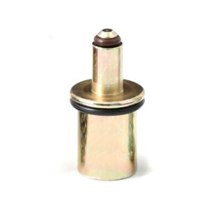 GFB 6121 Zinc Plated Plunger used on OEM Aftermarket Parts