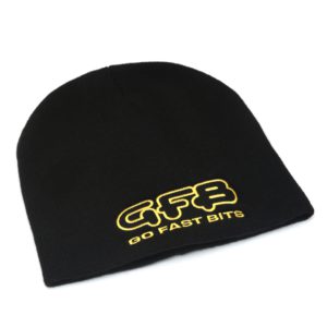 GFB Part Number MB100 Beanie