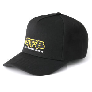 GFB Cap