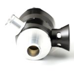 GFB Part Number T9220 Hybrid TMS BOV base view