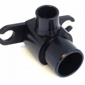 Model Specific Adaptors