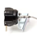 GFB Part Number 7304 WGA wastegate actuator side view