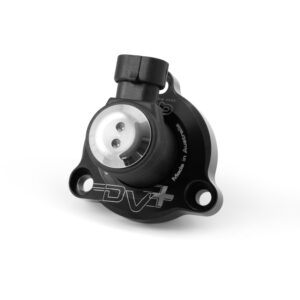 DV+ T9381 applications Diverter Valve for VAG