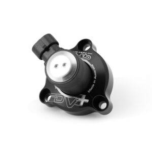 DV+ T9383 Diverter Valve for Subaru WRX 2022+