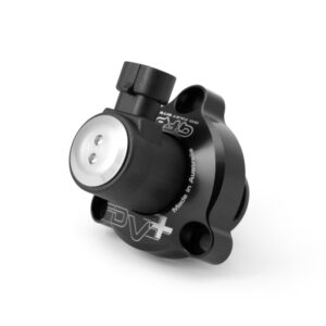 DV+ T9380 Diverter Valve for VW and Audi applications