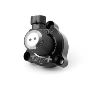 DV+ T9384 Diverter Valve for Ford applications