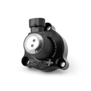 DV+ T9388 Diverter Valve for Mercedes applications