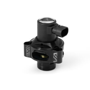 T9481 VTA for VW and Audi applications