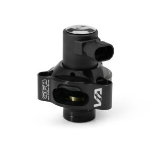 T9488 VTA for Mercedes models