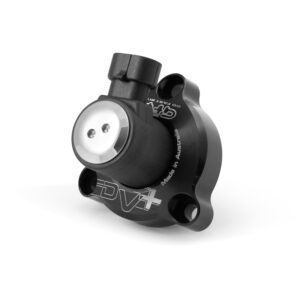 DV+ T9382 Diverter Valve for Mini, Peugeot and Citroen applications