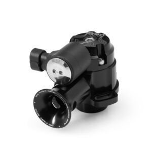 VTA T9404 for FORD EcoBoost Raptor/Mustang/Bronco