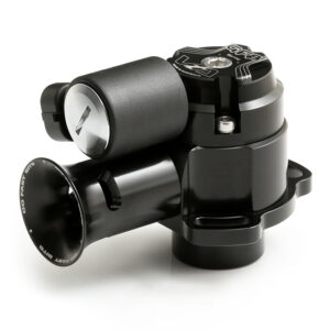 VTA T9404 for FORD EcoBoost Raptor/Mustang/Bronco