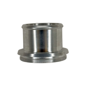 5339 Inlet - male suit 38mm (1.5") ID hose