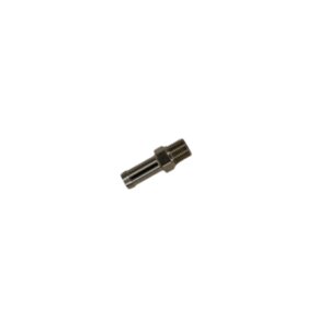 5740 5/16" Hose Barb to 1/8" NPT Male