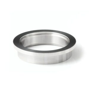 7043 EX38 Outlet Weld-On Flange