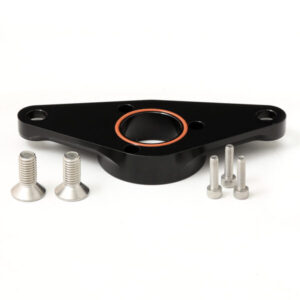 6708 BOV Inlet Flange suits WRX/STi