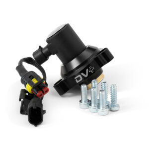 DV+ T9396 Diverter Valve for Alfa/Fiat