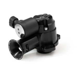 VTA T9416 for Alfa Romeo