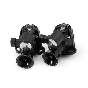T9416-2 VTA Twin Kit For Alfa Romeo