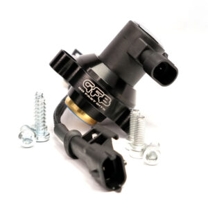 DV+ T9386 Diverter Valve for BMW for N13 N20 & N55 - Coming Soon