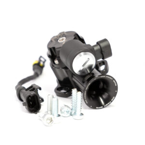 VTA T9416 for Alfa Romeo - Coming Soon